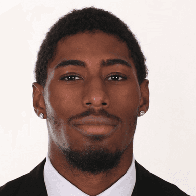 Sencire HARRIS