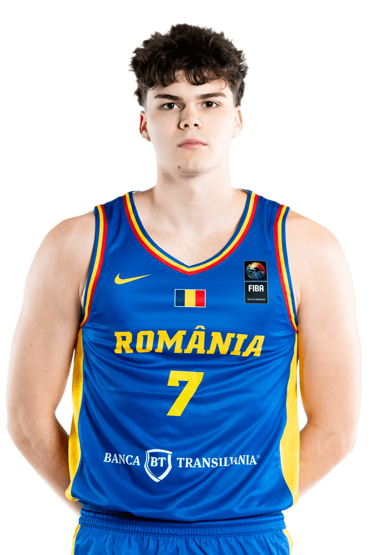 serban_horga_2025-2026_16-9.png
