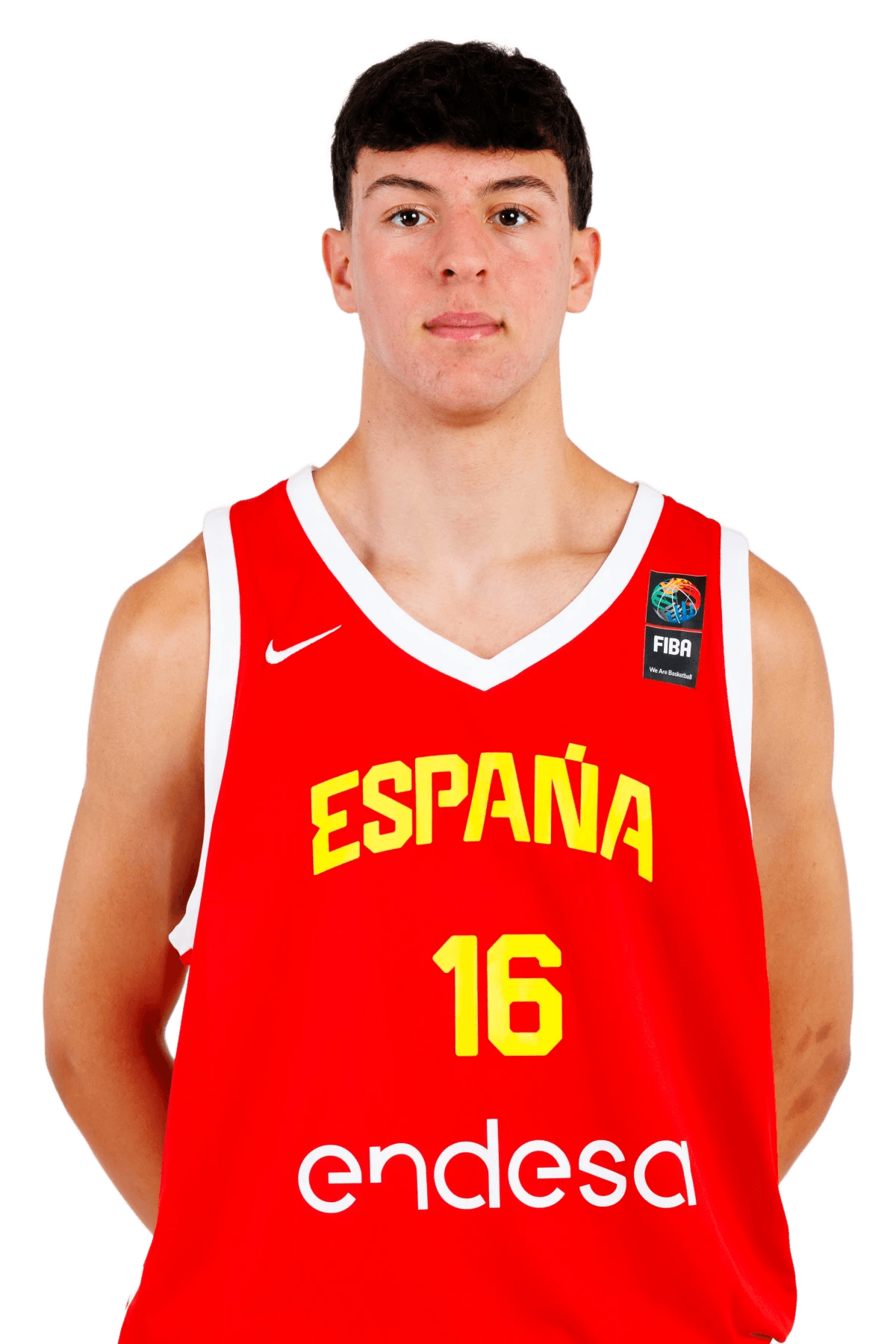 sergio_palau_2026-2027_16-9.png