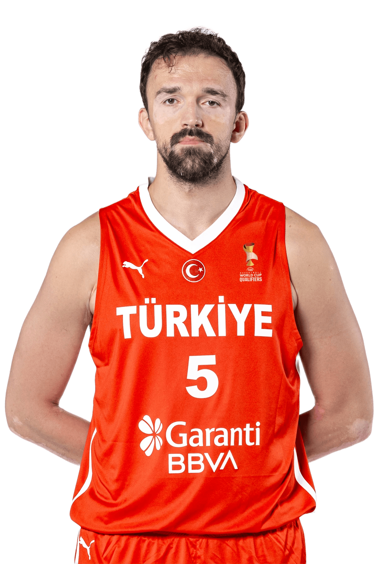 sertac_sanli_2026-2027_16-9.png