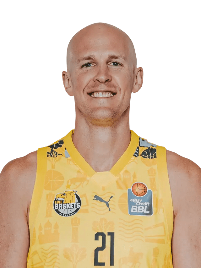 seth_hinrichs_2026-2027_16-9.png