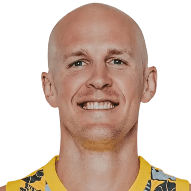 Seth HINRICHS