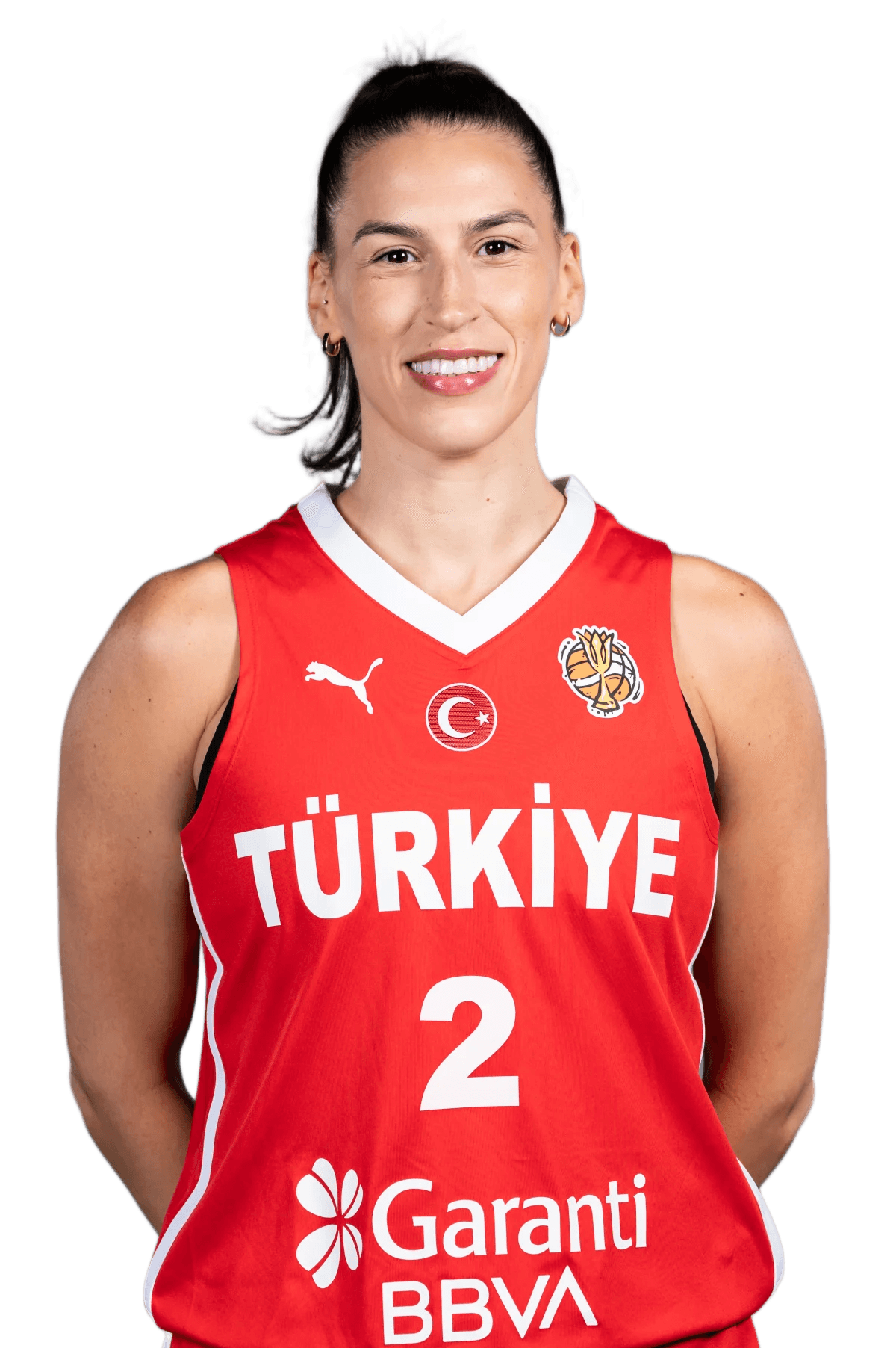 sevgi_uzun_2026-2027_16-9.png