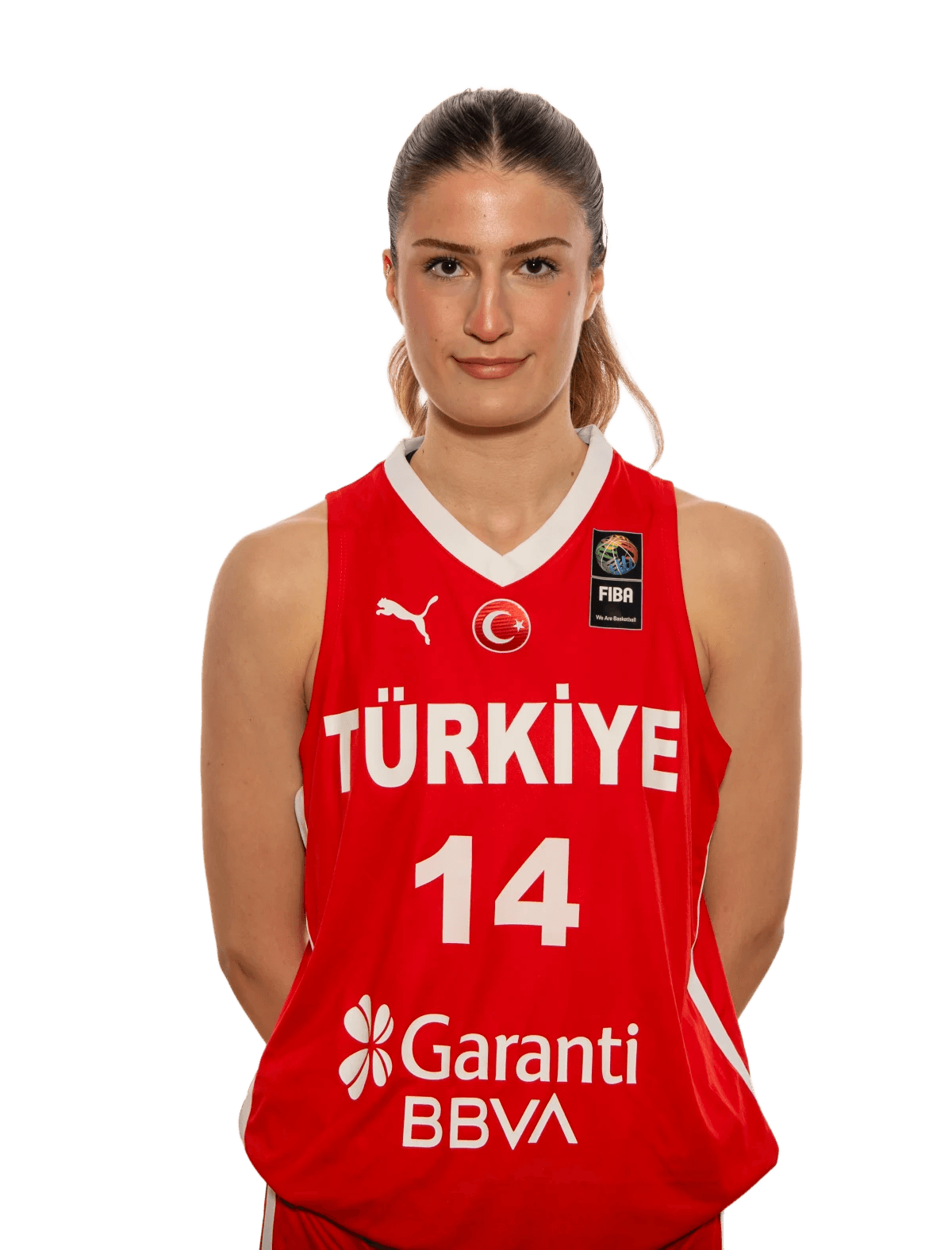 seyma_yilik_2026-2027_16-9.png