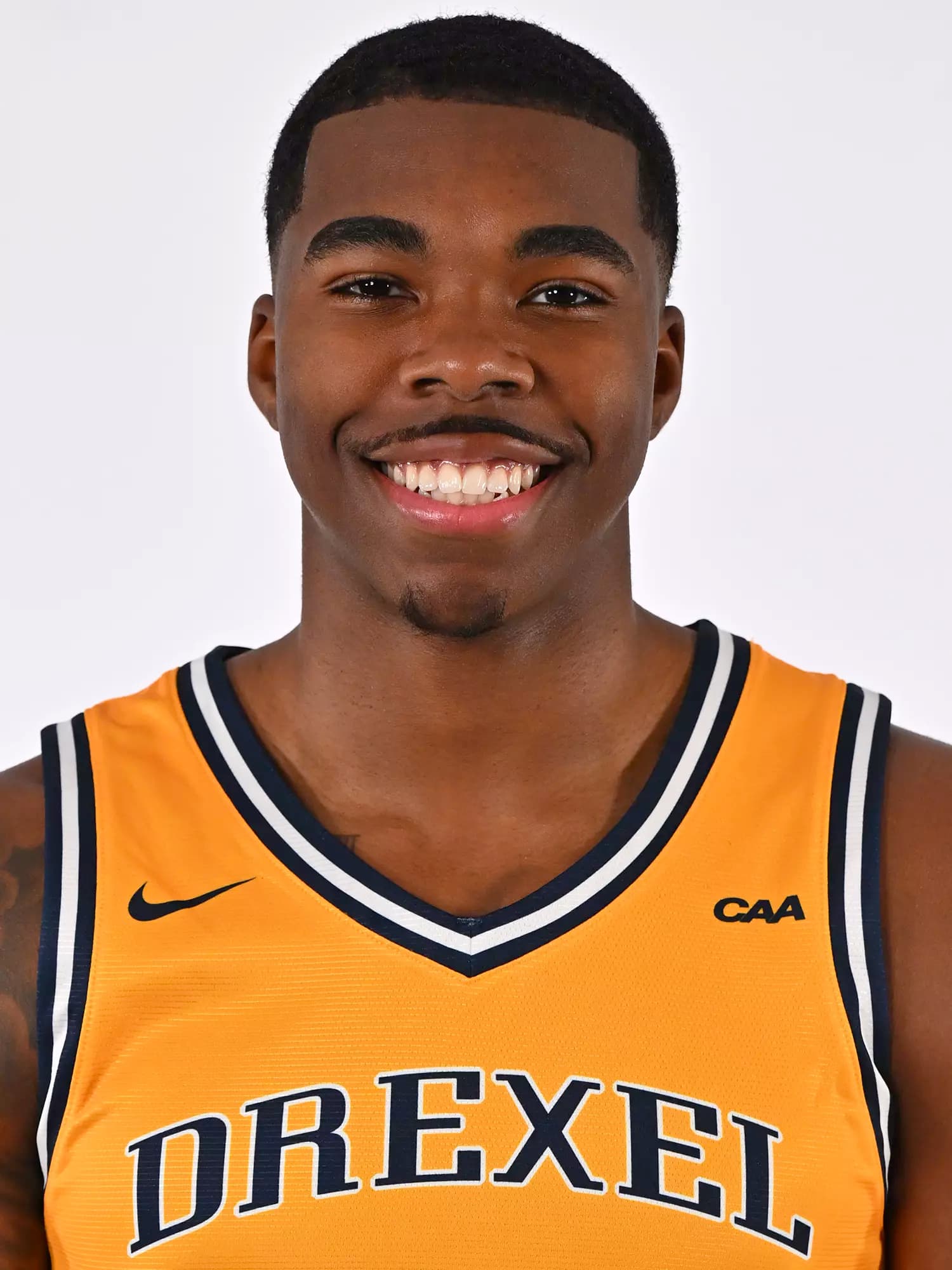 shane_blakeney_2025-2026_16-9.webp