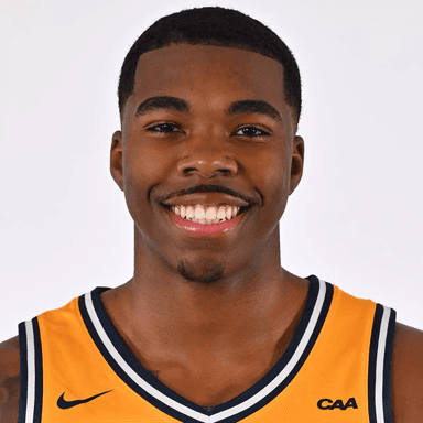 Shane BLAKENEY