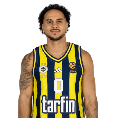 shane_larkin_2026-2027_16-9.png