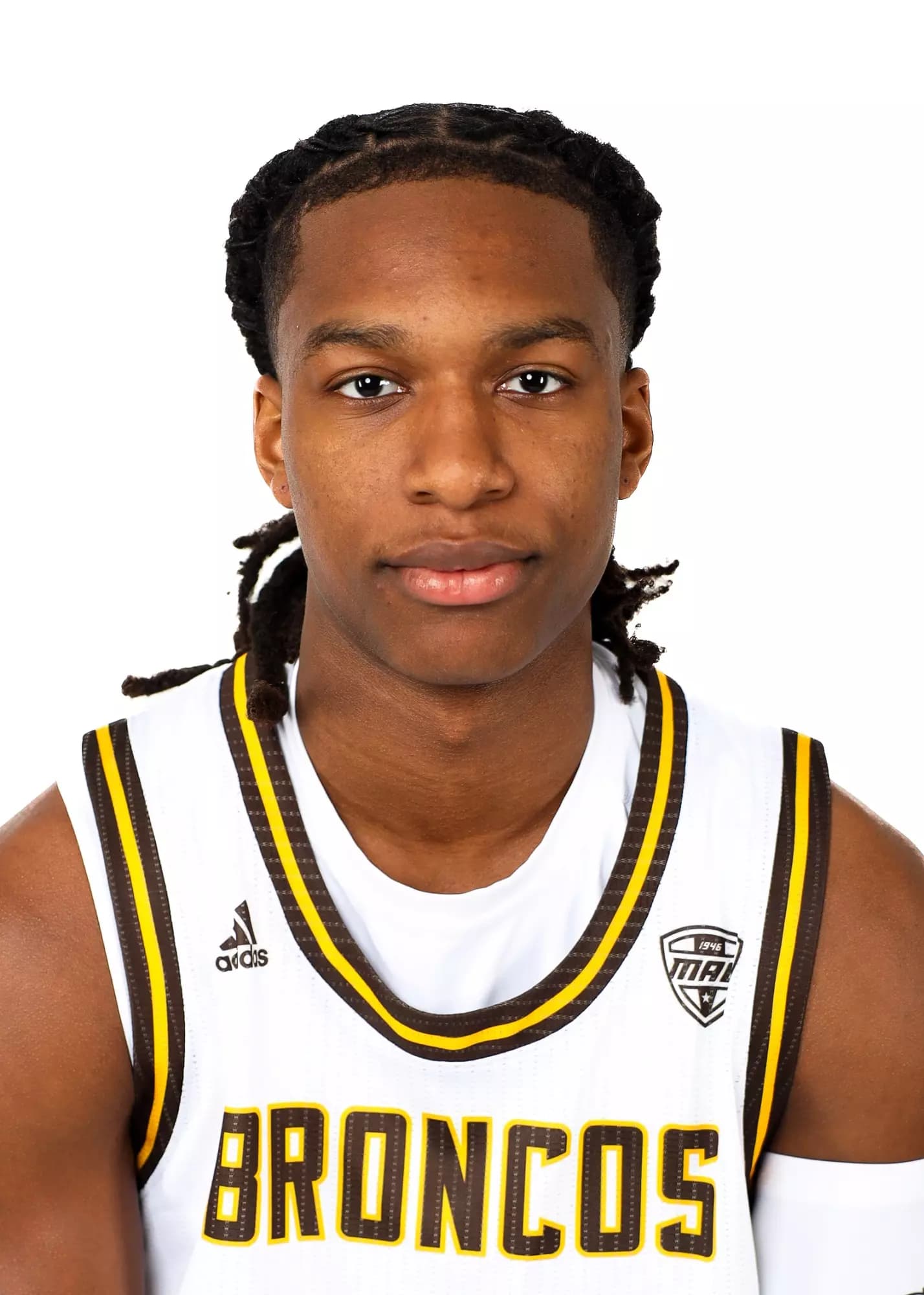 sharod_barnes_2025-2026_16-9.webp