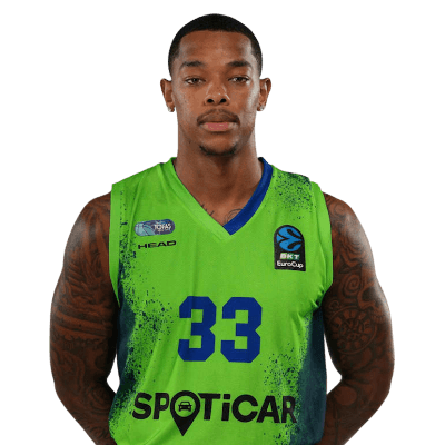 shavar_reynolds_jr_2026-2027_16-9.png