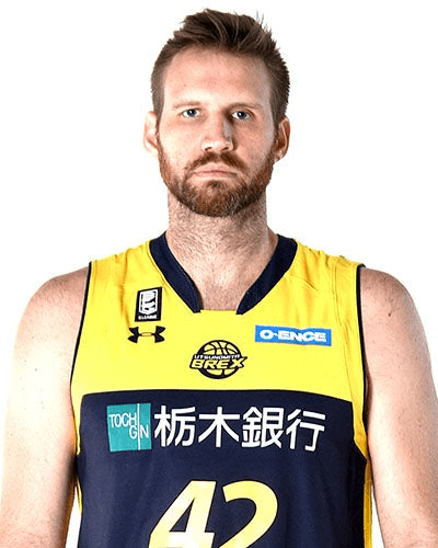 shavlik_randolph_2019-2020_16-9.png
