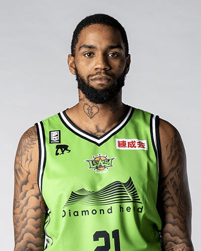shawn_long_2021-2022_16-9.png