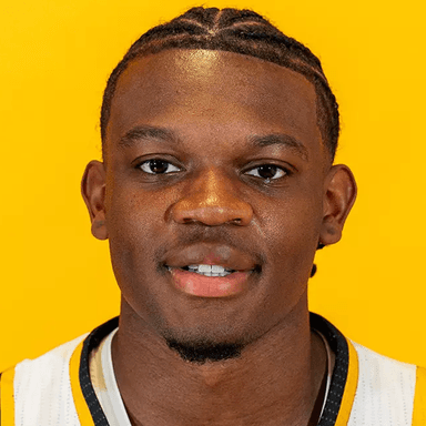 Shawn NELSON