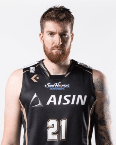 shayne_whittington_2020-2021_16-9.png