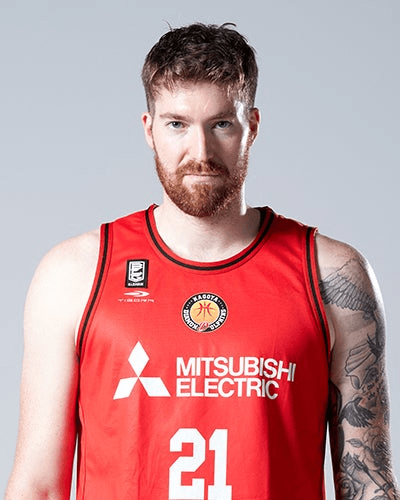 shayne_whittington_2021-2022_16-9.png