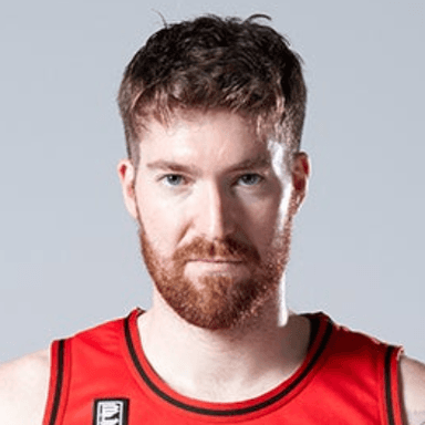 Shayne WHITTINGTON