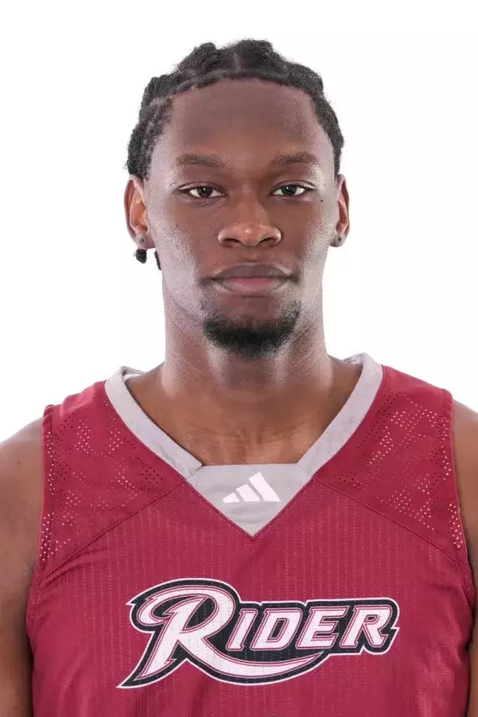 shemani_fuller_2025-2026_16-9.webp