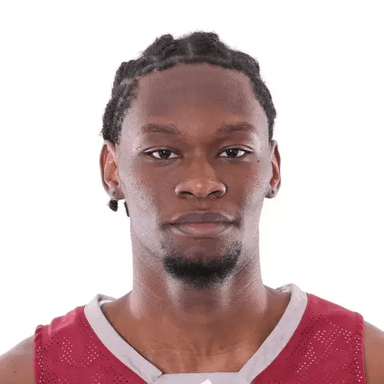 Shemani FULLER