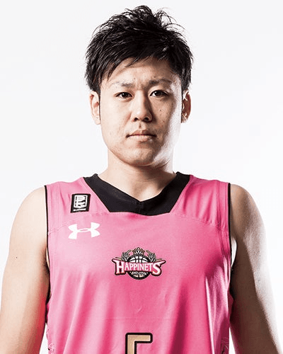 shigehiro_taguchi_2016-2017_16-9.png
