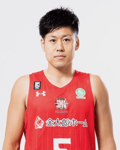 shigehiro_taguchi_2020-2021_16-9.png