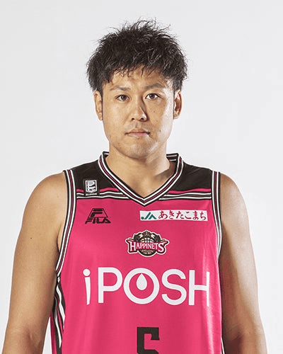 shigehiro_taguchi_2021-2022_16-9.png