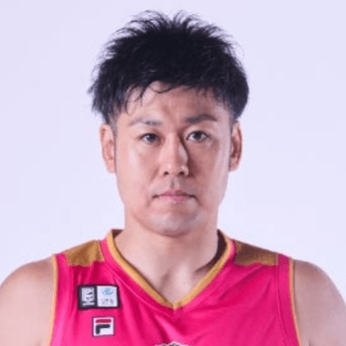 Shigehiro TAGUCHI