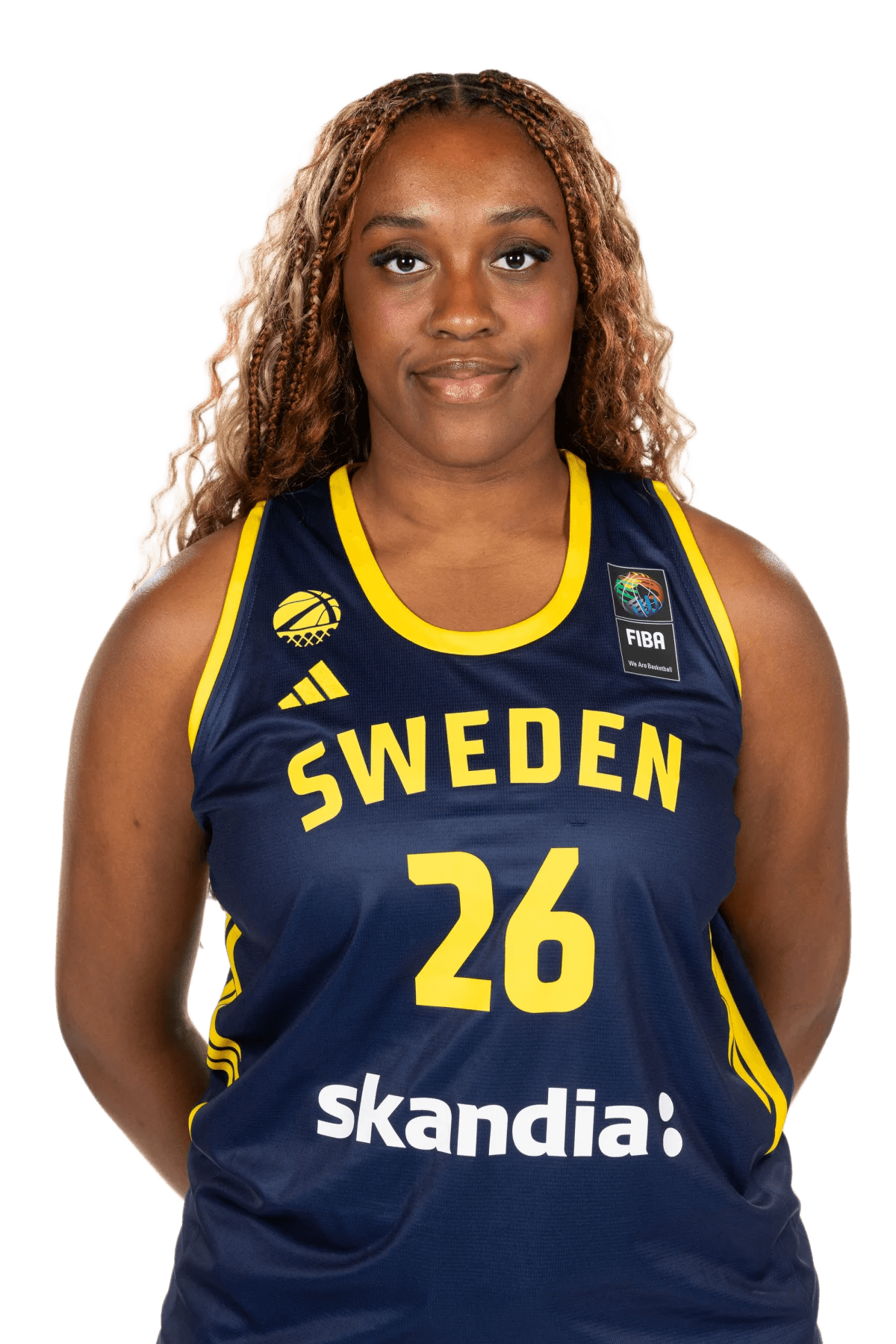 shiloh_kalenga_2026-2027_16-9.png