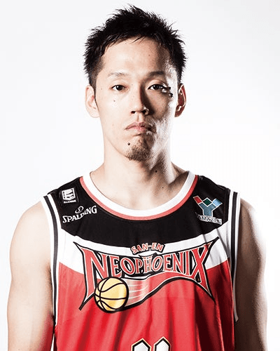 shingo_okada_2016-2017_16-9.png