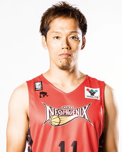 shingo_okada_2017-2018_16-9.png
