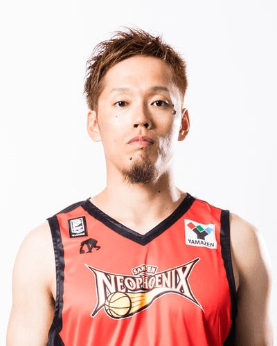 shingo_okada_2018-2019_16-9.png