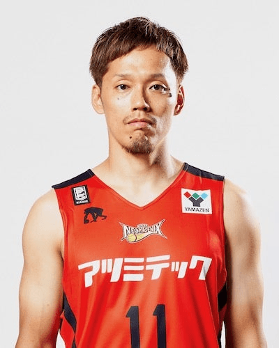 shingo_okada_2019-2020_16-9.png