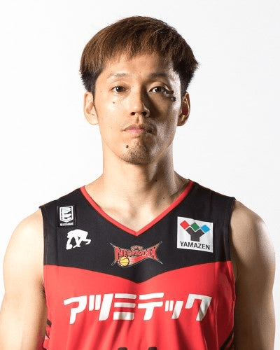 shingo_okada_2020-2021_16-9.png