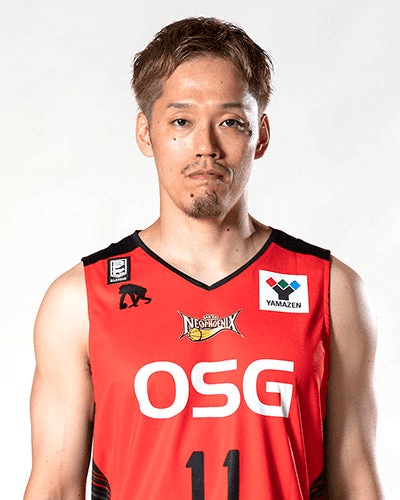 shingo_okada_2021-2022_16-9.png