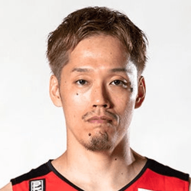 Shingo OKADA