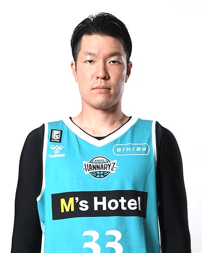 shingo_utsumi_2021-2022_16-9.png