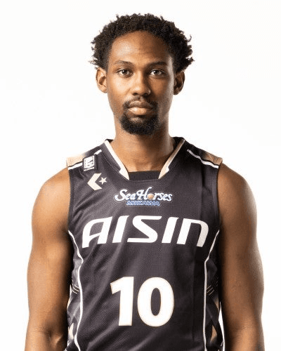 shizz_alston_2022-2023_16-9.png