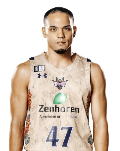 shogo_taira_2025-2026_16-9.png