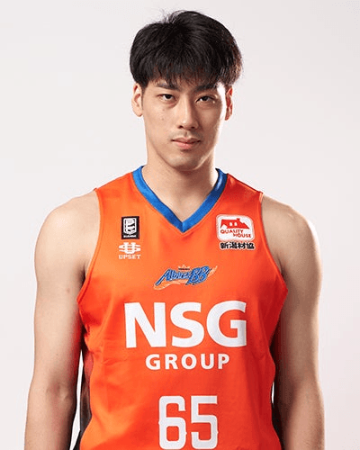 shogo_tamaki_2022-2023_16-9.png