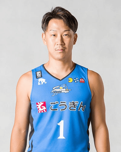 shohei_goto_2022-2023_16-9.png