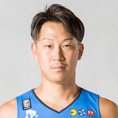 Shohei GOTO