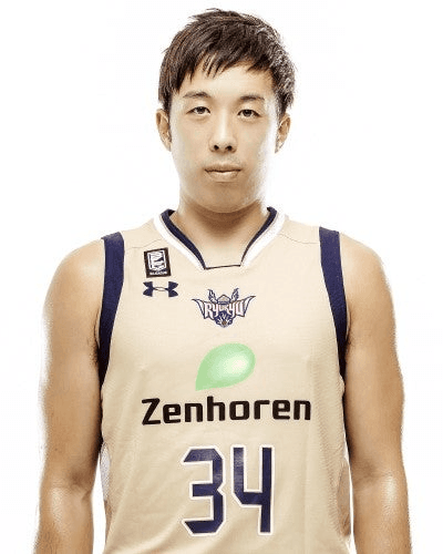 shota_onodera_2019-2020_16-9.png