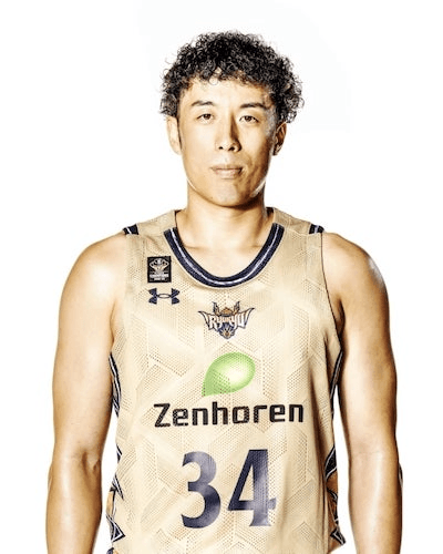 shota_onodera_2023-2024_16-9.png