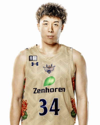 shota_onodera_2024-2025_16-9.png