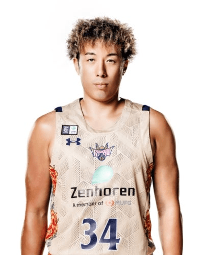 shota_onodera_2025-2026_16-9.png