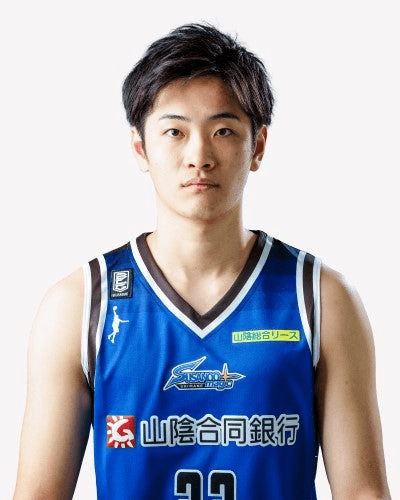 shota_osaki_2019-2020_16-9.png