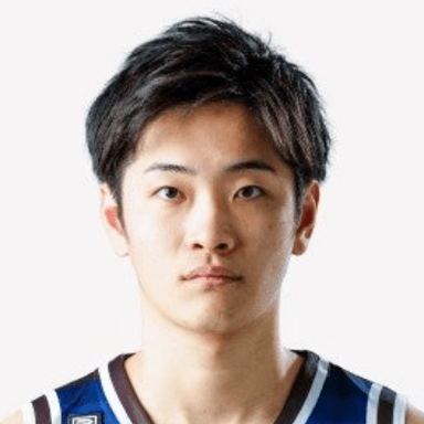 Shota OSAKI
