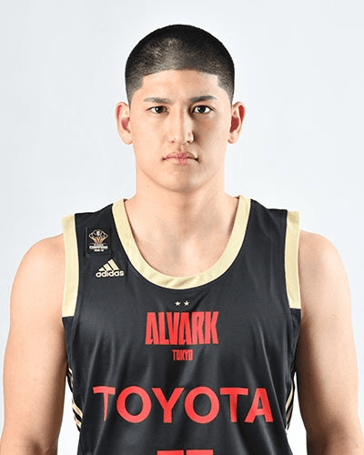 shota_tsuyama_2019-2020_16-9.png