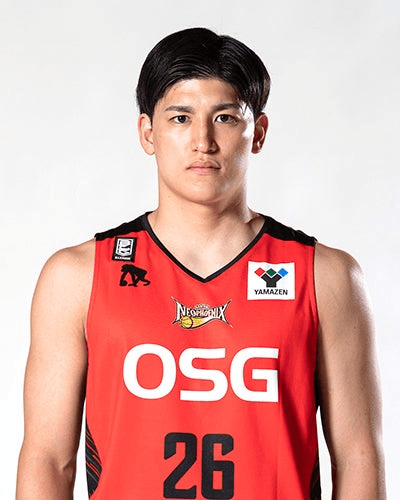 shota_tsuyama_2021-2022_16-9.png