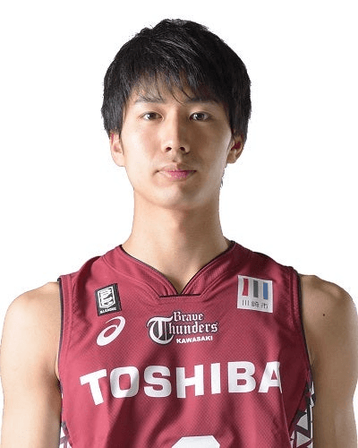 shotaro_hayashi_2017-2018_16-9.png