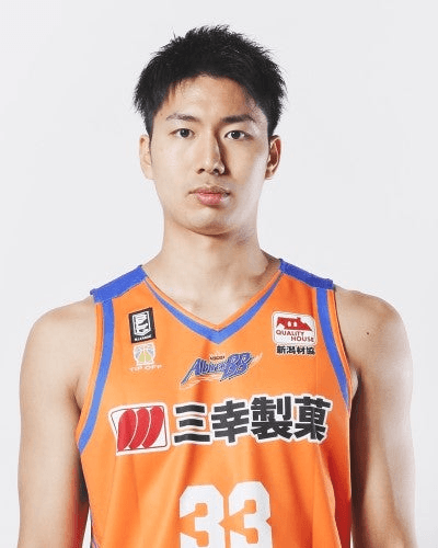 shotaro_hayashi_2020-2021_16-9.png