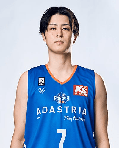 shugo_asai_2022-2023_16-9.png
